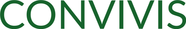 Convivis